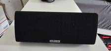 audio polk center speaker for sale  Westminster