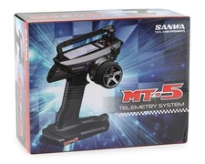 Sanwa fh5 fh5u for sale  Utica