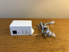 Somfy rts receiver d'occasion  Expédié en Belgium