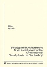 Energiesparende antriebssystem gebraucht kaufen  Neumünster