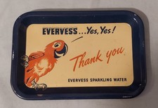 Everess sparkling water for sale  Eugene