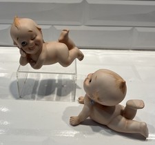 Vintage lefton porcelain for sale  Midland