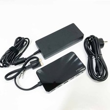Ivanky fusiondock macbook gebraucht kaufen  Eckelsheim, Gau-Bickelheim, Wonsheim