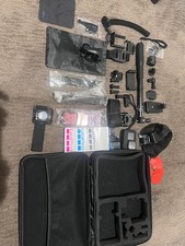 go pro mounts assorted for sale go pro mounts assorted for sale Los Angeles
