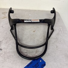 Yamaha vino 125 for sale  Pensacola
