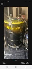 Tornado 95961 drum for sale  Spring Valley
