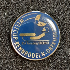 A462 abzeichen pin gebraucht kaufen  Suhl