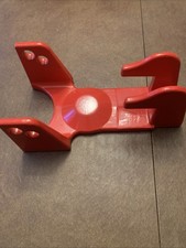 gooseneck coupler lock for sale gooseneck coupler lock for sale Birmingham