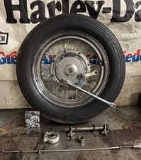 Triumph bsa custom for sale  Winston Salem