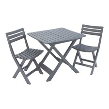 Garden dining bistro for sale  STAFFORD