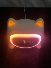 Alarm clock kids for sale  Camas
