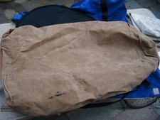 royal navy kit for sale royal navy kit for sale NOTTINGHAM