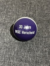 Jahre msc herscheid gebraucht kaufen  Nörvenich