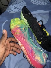 Men nike size for sale  LONDON