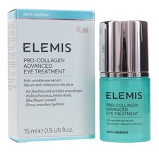 ELEMIS Pro-Collagen Advanced Eye Treatment 0,5 uncji na sprzedaż  Wysyłka do Poland
