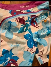Costume bagno sundek usato  Modica