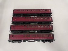 Vintage gauge rake for sale  BARRY