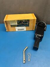 Moose tow hitch for sale  Indianapolis