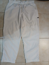 Lotto 2587 pantalone usato  Roma