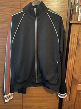 Mens gucci tracksuit for sale  SHEFFIELD
