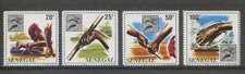 Senegal 1980 mnh d'occasion  Lyon VII