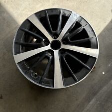 Oem aluminum wheel for sale  Lehighton