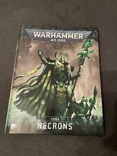 Games workshop warhammer for sale  LINCOLN