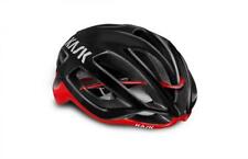 Casco mtb road usato  Italia