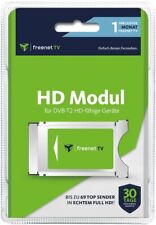 Freenet modul modul gebraucht kaufen  Gera