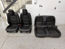 2010 2015 chevy for sale  De Witt