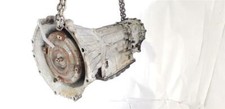 Transmission assembly automati for sale  Mobile