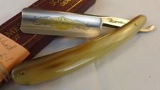 Nos size heribert for sale  Harvest