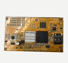 Usado, Behringer Parts X32 MCU A09-ASF00-00008 para MODELO X32 56865 comprar usado  Enviando para Brazil