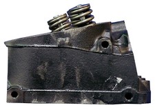 Cylinder head fits for sale  Ocala