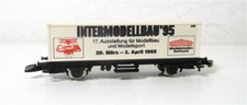 Spur märklin mini gebraucht kaufen  Köln