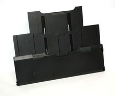 Epson stylus 1400 for sale  Barrington