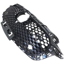 mazda2 grill for sale  WIGAN