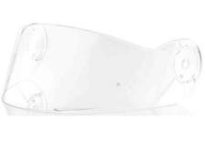Usado, VISIERA CASCO ACERBIS SEREL + SEREL 22.06 TRASPARENTE comprar usado  Enviando para Brazil