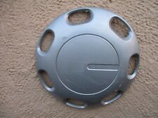 vw passat wheel trims for sale vw passat wheel trims for sale ROTHERHAM