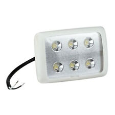 Taco led boat for sale  Coral Springs