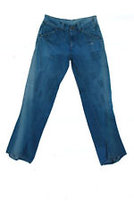 Jeans levis 107 usato  Salerno