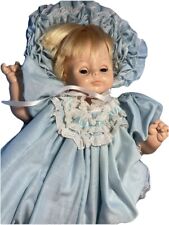 1965 vogue baby for sale  Columbia City
