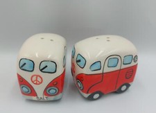Volkswagen kombi peace for sale  ABINGDON
