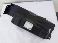 Pel agila verkleidung gebraucht kaufen Pel agila verkleidung gebraucht kaufen  Aachen