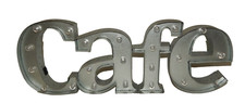 Apothecary aluminum metal d'occasion  Expédié en Belgium