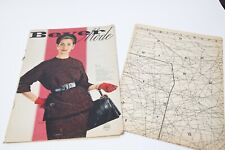 Beyer mode januar gebraucht kaufen  Hof