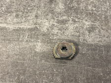 Wicona w6041073 schubstangensi gebraucht kaufen  Stadtoldendorf
