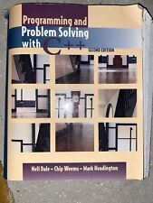 Programming Books C C R for sale| 10 ads for used Programming Books C C Rs