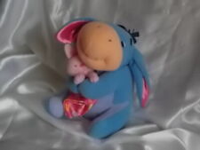 Doudou bourriquet doudou d'occasion  Aguessac