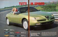 Clipping ritaglio articolo usato  Tivoli